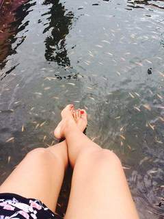 Piyumi Hansamali feet photo 13