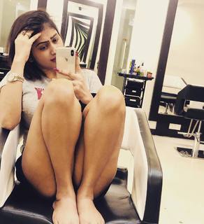 Piyumi Hansamali feet photo 18