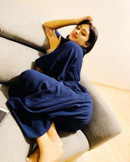 Piyumi Hansamali feet photo 8