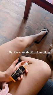 Piyumi Hansamali feet photo 14
