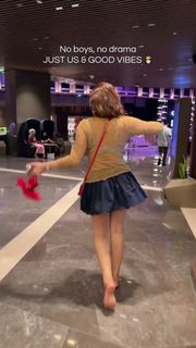 Piyumi Hansamali feet photo 11