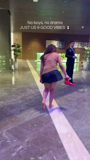 Piyumi Hansamali feet photo 5