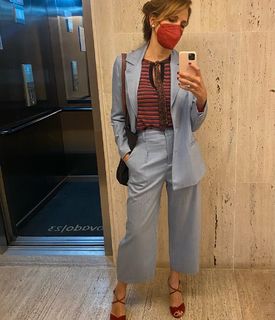 Poliana Abritta feet photo 8