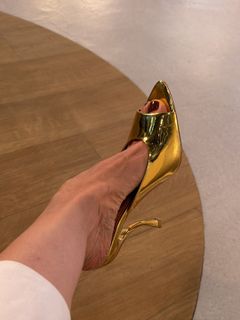 Poliana Abritta feet photo 1