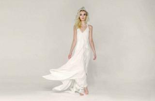 Polina Gagarina feet photo thumbnail