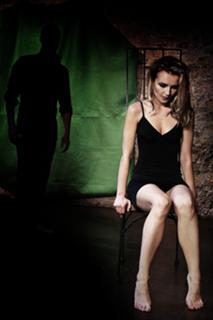 Polina Gagarina feet photo thumbnail