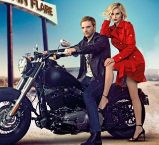 Polina Gagarina feet photo thumbnail