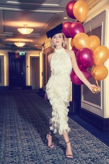 Polina Gagarina feet photo thumbnail