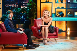 Polina Gagarina feet photo thumbnail