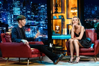 Polina Gagarina feet photo thumbnail