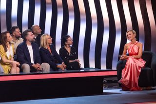 Polina Gagarina feet photo 19