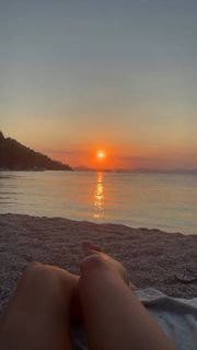 Polina Gagarina feet photo 18
