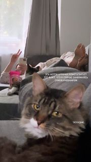 Polina Grents feet photo thumbnail
