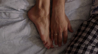 Polina Maksimova feet photo 5