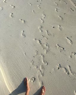 Polina Maksimova feet photo 15