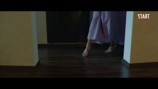 Polina Maksimova feet photo 14