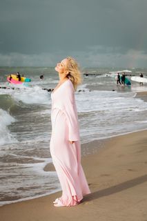 Polina Maksimova feet photo 20