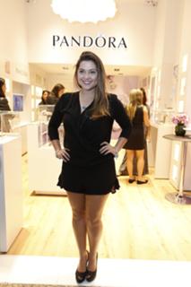 Polliana Aleixo feet photo 3