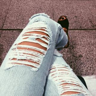 Polliana Aleixo feet photo 13