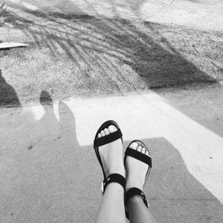 Polliana Aleixo feet photo 5
