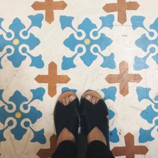 Polliana Aleixo feet photo 18