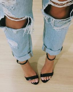 Polliana Aleixo feet photo 16