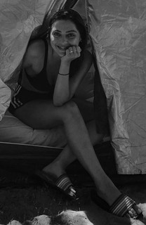 Polliana Aleixo feet photo 17