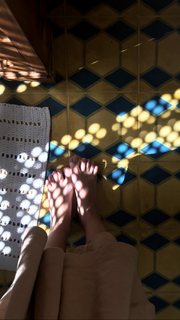 Polliana Aleixo feet photo 16