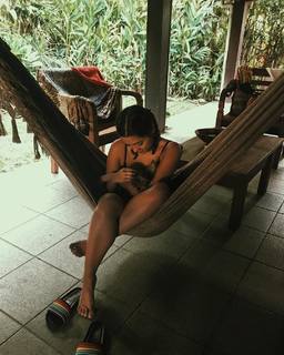 Polliana Aleixo feet photo 14