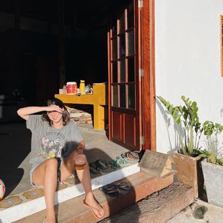 Polliana Aleixo feet photo 12
