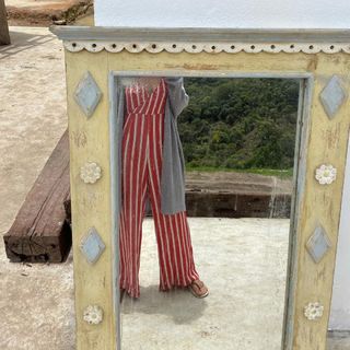 Polliana Aleixo feet photo 10