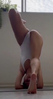 Polliana Aleixo feet photo 1