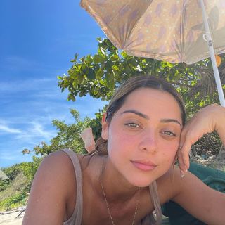 Polliana Aleixo feet photo 18