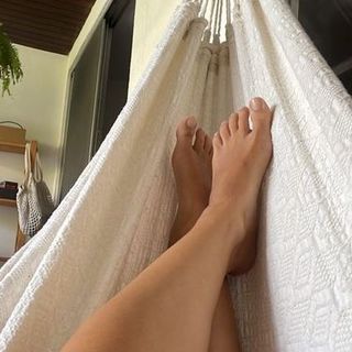 Polliana Aleixo feet photo 11