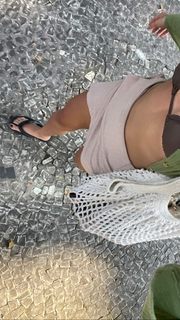 Polliana Aleixo feet photo 17