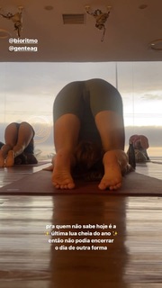 Polliana Aleixo feet photo 14