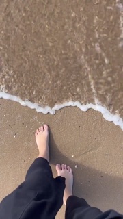 Polliana Aleixo feet photo 13