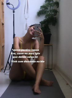 Polliana Aleixo feet photo 10