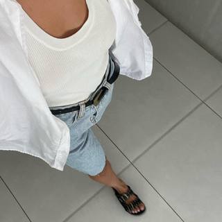 Polliana Aleixo feet photo 8
