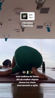 Polliana Aleixo feet photo 6