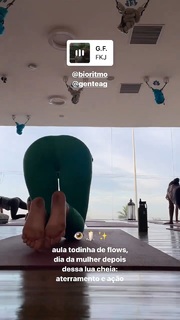 Polliana Aleixo feet photo 5