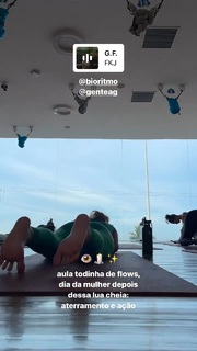 Polliana Aleixo feet photo 1
