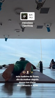 Polliana Aleixo feet photo 20