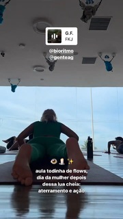 Polliana Aleixo feet photo 19