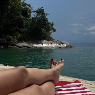 Polliana Aleixo feet photo 17