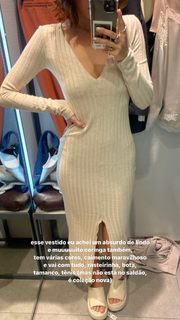 Polliana Aleixo feet photo 11