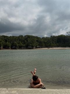 Polliana Aleixo feet photo 1
