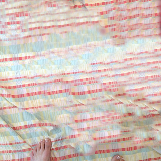 Polly Shannon feet photo 10