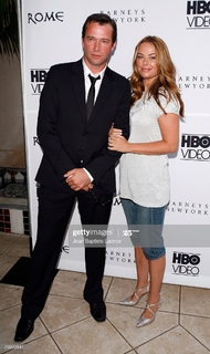 Polly Walker feet photo 17