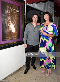 Pollyanna McIntosh feet photo thumbnail
